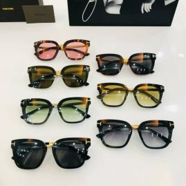 Picture of Tom Ford Sunglasses _SKUfw55116624fw